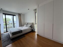 Siglap Road (D15), Detached #635556121
